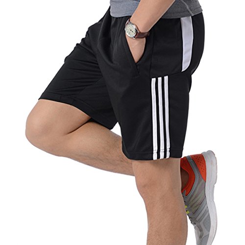 Hombre Pantalón Corto Pantalones Deportivos Fitness Bolsillos Pantalón Corto Deporte Respirable Holgado Shorts Running Shorts Verano Senderismo Escalada Pantalones Cortos Hombre Pantalón Corto Pantalones Deportivos Fitness Bolsillos Pantalón Corto Deporte Respirable Holgado Shorts Running Shorts Verano Senderismo Escalada Pantalones Cortos