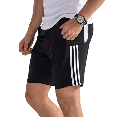 Hombre Pantalón Corto Pantalones Deportivos Fitness Bolsillos Pantalón Corto Deporte Respirable Holgado Shorts Running Shorts Verano Senderismo Escalada Pantalones Cortos Hombre Pantalón Corto Pantalones Deportivos Fitness Bolsillos Pantalón Corto Deporte Respirable Holgado Shorts Running Shorts Verano Senderismo Escalada Pantalones Cortos