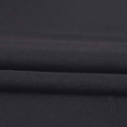 Hombres Atlético Playeras Camisetas Corto Manga Músculo Cortar para Culturismo Rutina de Ejercicio Formación Aptitud Tops Cuello Algodón Hombres Atlético Playeras Camisetas Corto Manga Músculo Cortar para Culturismo Rutina de Ejercicio Formación Aptitud Tops Cuello Algodón
