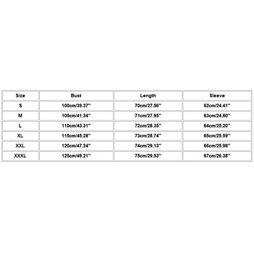 Hombres Camisetas Deportivo Camiseta Manga Larga Camuflaje Pullover Running Gym Entrenamiento Sweatshirt Impresión Tops Cómodo Básica Casual Otoño Invierno(Gris,L) Hombres Camisetas Deportivo Camiseta Manga Larga Camuflaje Pullover Running Gym Entrenamiento Sweatshirt Impresión Tops Cómodo Básica Casual Otoño Invierno(Gris,L)