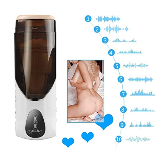Hombres Copas de automóviles Japón Chupar Masajeador Material de seguridad eléctrica Fabricado Retraso masculino Entrenador Hombres Raspberry Pi Camiseta Exótica Lengua Anillos Ventosas 11.25 Hombres Copas de automóviles Japón Chupar Masajeador Material de seguridad eléctrica Fabricado Retraso masculino Entrenador Hombres Raspberry Pi Camiseta Exótica Lengua Anillos Ventosas 11.25