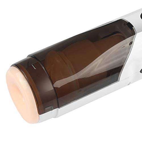 Hombres Copas de automóviles Japón Chupar Masajeador Material de seguridad eléctrica Fabricado Retraso masculino Entrenador Hombres Raspberry Pi Camiseta Exótica Lengua Anillos Ventosas 11.25 Hombres Copas de automóviles Japón Chupar Masajeador Material de seguridad eléctrica Fabricado Retraso masculino Entrenador Hombres Raspberry Pi Camiseta Exótica Lengua Anillos Ventosas 11.25