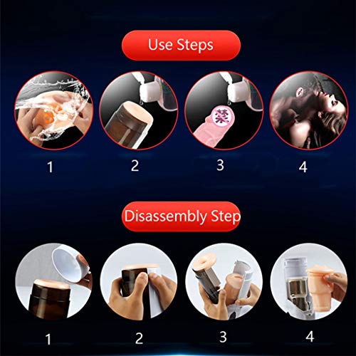 Hombres Copas de automóviles Japón Chupar Masajeador Material de seguridad eléctrica Fabricado Retraso masculino Entrenador Hombres Raspberry Pi Camiseta Exótica Lengua Anillos Ventosas 11.25 Hombres Copas de automóviles Japón Chupar Masajeador Material de seguridad eléctrica Fabricado Retraso masculino Entrenador Hombres Raspberry Pi Camiseta Exótica Lengua Anillos Ventosas 11.25