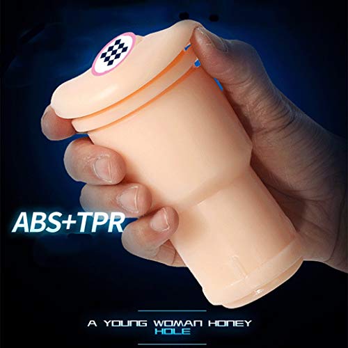 Hombres Copas de automóviles Japón Chupar Masajeador Material de seguridad eléctrica Fabricado Retraso masculino Entrenador Hombres Raspberry Pi Camiseta Exótica Lengua Anillos Ventosas 11.25 Hombres Copas de automóviles Japón Chupar Masajeador Material de seguridad eléctrica Fabricado Retraso masculino Entrenador Hombres Raspberry Pi Camiseta Exótica Lengua Anillos Ventosas 11.25