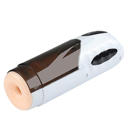 Hombres Copas de automóviles Japón Chupar Masajeador Material de seguridad eléctrica Fabricado Retraso masculino Entrenador Hombres Raspberry Pi Camiseta Exótica Lengua Anillos Ventosas 11.25 Hombres Copas de automóviles Japón Chupar Masajeador Material de seguridad eléctrica Fabricado Retraso masculino Entrenador Hombres Raspberry Pi Camiseta Exótica Lengua Anillos Ventosas 11.25