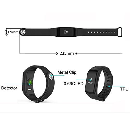 Hombres Mujeres Pulsera inteligente podómetro calorías Heart Rate Monitor presión arterial deporte relojes Hombres Mujeres Pulsera inteligente podómetro calorías Heart Rate Monitor presión arterial deporte relojes