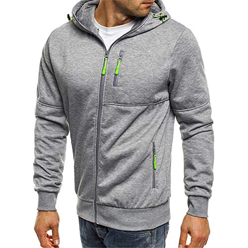 Hombres Sudadera con Capucha Casual Tops Deporte Blusa Manga Larga De Patchwork Blanca Beisbol Divertidas Camuflaje Calavera Camisas Otoño riou Hombres Sudadera con Capucha Casual Tops Deporte Blusa Manga Larga De Patchwork Blanca Beisbol Divertidas Camuflaje Calavera Camisas Otoño riou
