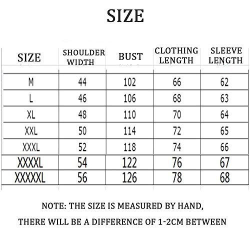 Hombres Sudadera con Cremallera Chaqueta Suéter - Scania Imprimir Escudo Suéter Casual Jersey De Béisbol De La Camiseta De Manga Larga con Capucha - Adolescentes Regalo B-M Hombres Sudadera con Cremallera Chaqueta Suéter - Scania Imprimir Escudo Suéter Casual Jersey De Béisbol De La Camiseta De Manga Larga con Capucha - Adolescentes Regalo B-M
