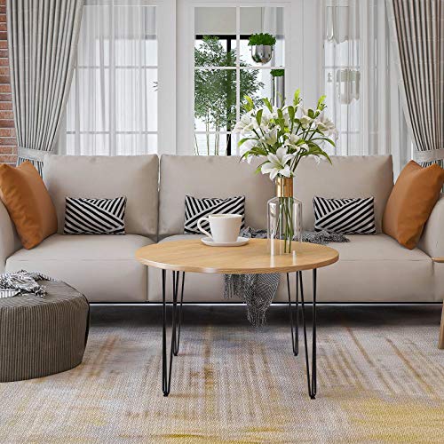 HOMCOM Conjunto de 4 Patas para Mesa de Estilo Industrial y Diseño Horquilla con Protectores Anti-arañazos de Goma 12x12x71cm Tornillos de Montaje Incluidos Negro HOMCOM Conjunto de 4 Patas para Mesa de Estilo Industrial y Diseño Horquilla con Protectores Anti-arañazos de Goma 12x12x71cm Tornillos de Montaje Incluidos Negro
