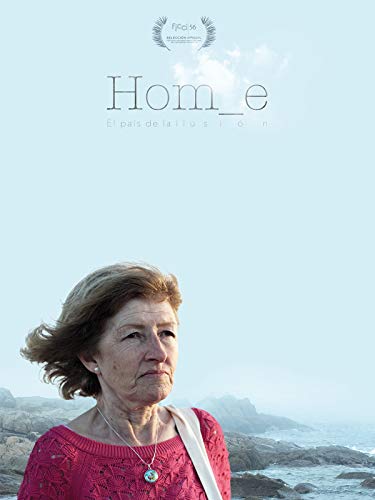 Home, el país de la ilusión