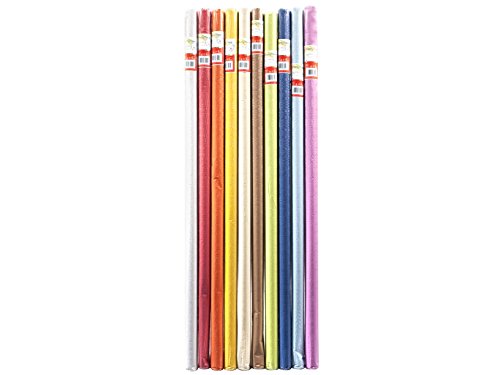 Home rollo papel, 7 metros, Mantel 2 capas, 120 cm, azul Home rollo papel, 7 metros, Mantel 2 capas, 120 cm, azul