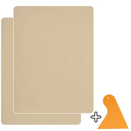 Homean - Parche reparador de piel, autoadhesivo, parche de reparación para sofá, muebles, asiento de coche, 20 x 28 cm Homean - Parche reparador de piel, autoadhesivo, parche de reparación para sofá, muebles, asiento de coche, 20 x 28 cm