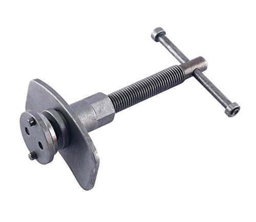 Homeway 22 Pezzi - Pistoni Freno Resetter Set Pistone Resetter - Ganasce dei freni o per il cambio delle pastiglie -universale - Arretratore pistoncini freni Homeway 22 Pezzi - Pistoni Freno Resetter Set Pistone Resetter - Ganasce dei freni o per il cambio delle pastiglie -universale - Arretratore pistoncini freni