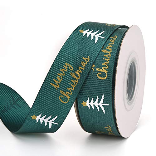 Homo Trends - Cinta de grogrén para manualidades y regalos (2 cm de ancho) Homo Trends - Cinta de grogrén para manualidades y regalos (2 cm de ancho)