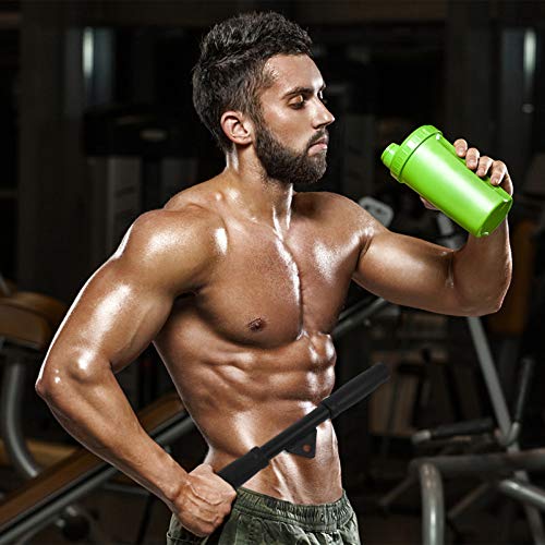 Homoyoyo Barra de Presión de Tríceps Barra de Tracción Manija Recta Accesorios de Cable Equipo de Fitness Bíceps Máquina de Pesas Accesorios para Gimnasio Levantamiento Entrenamiento de Homoyoyo Barra de Presión de Tríceps Barra de Tracción Manija Recta Accesorios de Cable Equipo de Fitness Bíceps Máquina de Pesas Accesorios para Gimnasio Levantamiento Entrenamiento de