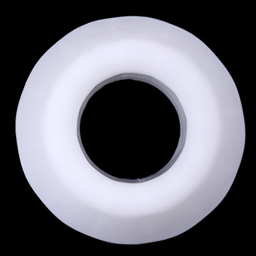 homyl Soporte para pelota de baloncesto, fĂștbol, rugby, Baloncesto, blanco homyl Soporte para pelota de baloncesto, fĂștbol, rugby, Baloncesto, blanco