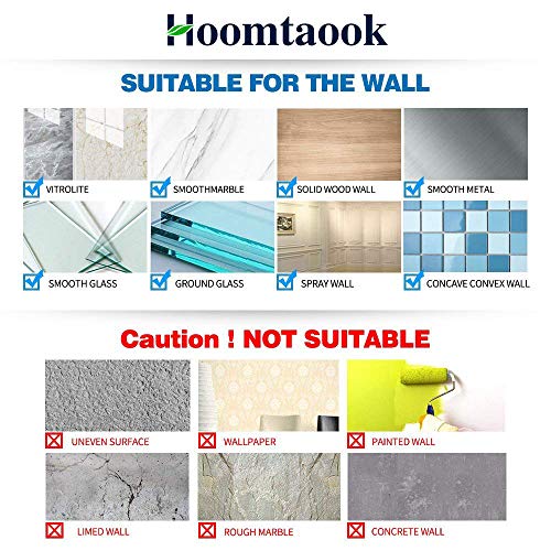 Hoomtaook Estanteria Ducha sin Taladros Accesorios Baño Sin Taladro Rinconera Autoadhesivo Aluminio Acabado Mate Estantes 1 Piezas Plata Hoomtaook Estanteria Ducha sin Taladros Accesorios Baño Sin Taladro Rinconera Autoadhesivo Aluminio Acabado Mate Estantes 1 Piezas Plata