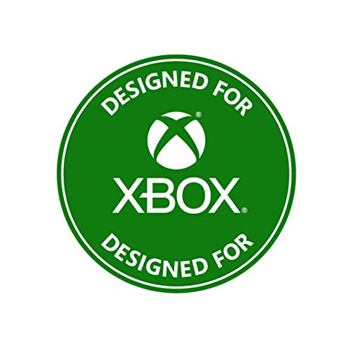 HORI - Volante Overdrive (Xbox Series X|S/Xbox One/PC) HORI - Volante Overdrive (Xbox Series X|S/Xbox One/PC)