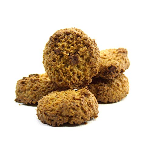Horno de Leña Tortas De Salvado De Avena Eco 250 g Horno de Leña Tortas De Salvado De Avena Eco 250 g