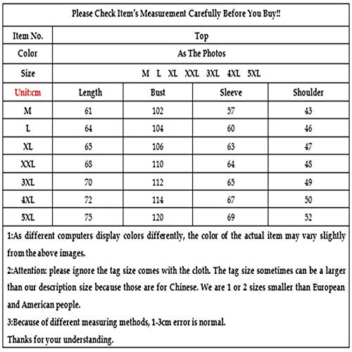 HOSD Chándal de Gran tamaño para Hombres, Carta, Ropa Deportiva, Sudadera, Sudadera Masculina, chándal, Chaqueta con Capucha y Pantalones, Trajes Deportivos para Hombre HOSD Chándal de Gran tamaño para Hombres, Carta, Ropa Deportiva, Sudadera, Sudadera Masculina, chándal, Chaqueta con Capucha y Pantalones, Trajes Deportivos para Hombre