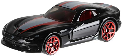 Hot Wheels - Pack De 20 Vehículos con Embalaje de Cartón, Coches de Juguete (Modelos Surtidos) (Mattel DXY59) Hot Wheels - Pack De 20 Vehículos con Embalaje de Cartón, Coches de Juguete (Modelos Surtidos) (Mattel DXY59)