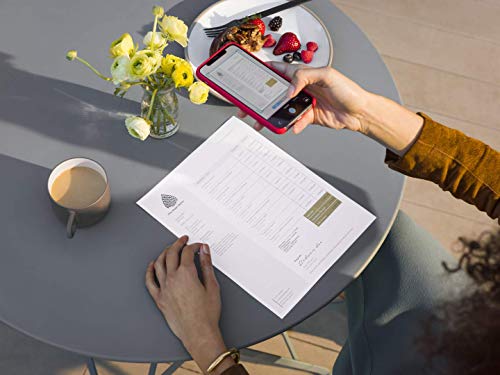 HP DeskJet Plus 4120 - Impresora multifunción tinta, color, Wi-Fi, copia, escanea, envía fax, compatible con Instant Ink (3XV14B) HP DeskJet Plus 4120 - Impresora multifunción tinta, color, Wi-Fi, copia, escanea, envía fax, compatible con Instant Ink (3XV14B)