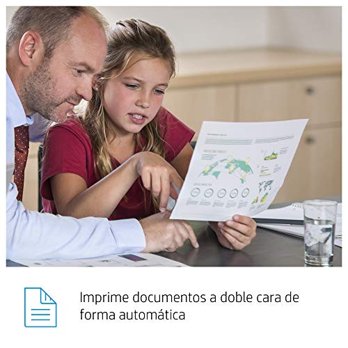 HP Envy 6020 - Impresora multifunción tinta, color, Wi-Fi, Bluetooth 5.0, compatible con Instant Ink (5SE16B) HP Envy 6020 - Impresora multifunción tinta, color, Wi-Fi, Bluetooth 5.0, compatible con Instant Ink (5SE16B)