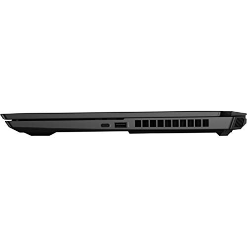 HP Portátil Notebook Omen X 15-dg0004ns Intel Core i7-9750H RAM 32Gb SSD 1Tb, 15.6" GeForce RTX 2070 8GB, Windows 10 Home, Teclado Español (Reacondicionado)