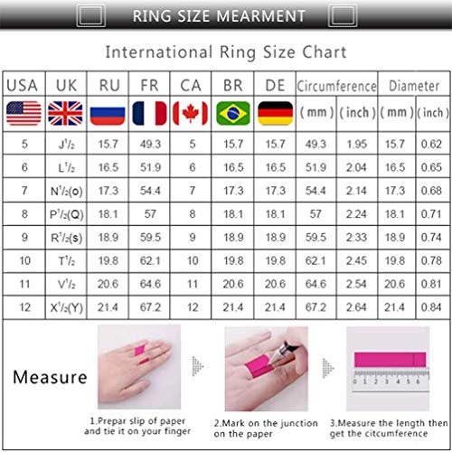 HQLCX Joyería de Los Anillos del Acero Inoxidable 316L de Viking de La Vendimia el Norte de Europa Estilo Pirata Brújula Anillos Masculino de Los Hombres,9 HQLCX Joyería de Los Anillos del Acero Inoxidable 316L de Viking de La Vendimia el Norte de Europa Estilo Pirata Brújula Anillos Masculino de Los Hombres,9