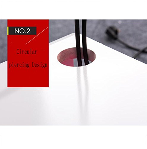 HQQ Wall Shelf Set-Top Box Rack Sala de Estar Pared de Fondo Walls Dormitorio Clapboard Decorative Rack Xuan Guan Display Frame (Tamaño : 40 * 20 * 15cm) HQQ Wall Shelf Set-Top Box Rack Sala de Estar Pared de Fondo Walls Dormitorio Clapboard Decorative Rack Xuan Guan Display Frame (Tamaño : 40 * 20 * 15cm)