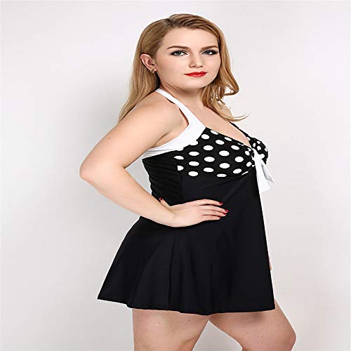 HSN LAR Traje de baño,Bikini,Swimwear, Bañador Conjoined Piscina, vadeando Deportes, Siameses Sexy Back Pack, Traje de baño, Traje de baño,Black 1,L HSN LAR Traje de baño,Bikini,Swimwear, Bañador Conjoined Piscina, vadeando Deportes, Siameses Sexy Back Pack, Traje de baño, Traje de baño,Black 1,L