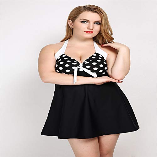 HSN LAR Traje de baño,Bikini,Swimwear, Bañador Conjoined Piscina, vadeando Deportes, Siameses Sexy Back Pack, Traje de baño, Traje de baño,Black 1,L HSN LAR Traje de baño,Bikini,Swimwear, Bañador Conjoined Piscina, vadeando Deportes, Siameses Sexy Back Pack, Traje de baño, Traje de baño,Black 1,L