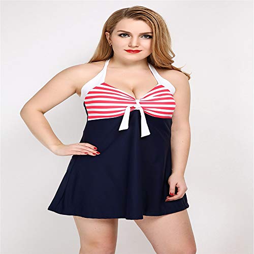 HSN LAR Traje de baño,Bikini,Swimwear, Bañador Conjoined Piscina, vadeando Deportes, Siameses Sexy Back Pack, Traje de baño, Traje de baño,Rojo,XS HSN LAR Traje de baño,Bikini,Swimwear, Bañador Conjoined Piscina, vadeando Deportes, Siameses Sexy Back Pack, Traje de baño, Traje de baño,Rojo,XS