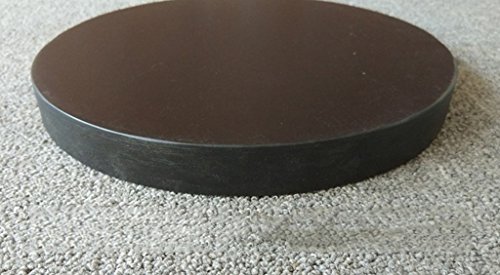 HTDZDX Banco apilable del Restaurante de la Tienda de té del Adulto de la Madera sólida del Hierro labrado 28 * 28 * 45CM HTDZDX Banco apilable del Restaurante de la Tienda de té del Adulto de la Madera sólida del Hierro labrado 28 * 28 * 45CM