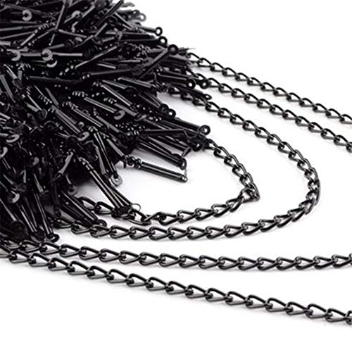 Huangwanru Borla de la charretera de la Vendimia Traje de la Insignia de los Hombres Accesorios Uniformes Broche Lentejuelas Negras Franja Hombro Charretera Borla Tableros de Hombro Accesorios Trajes Huangwanru Borla de la charretera de la Vendimia Traje de la Insignia de los Hombres Accesorios Uniformes Broche Lentejuelas Negras Franja Hombro Charretera Borla Tableros de Hombro Accesorios Trajes