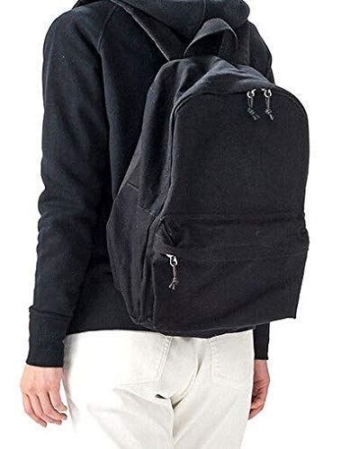 huatongxin Blog Hesab Men Women Boy Girls Mochila Bag Cotton Running Adjustable Strap Hip Bum