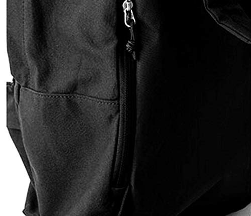 huatongxin Blog Hesab Men Women Boy Girls Mochila Bag Cotton Running Adjustable Strap Hip Bum huatongxin Blog Hesab Men Women Boy Girls Mochila Bag Cotton Running Adjustable Strap Hip Bum