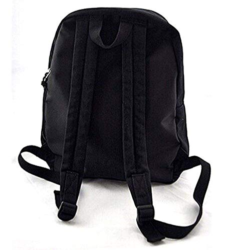 huatongxin Blog Hesab Men Women Boy Girls Mochila Bag Cotton Running Adjustable Strap Hip Bum