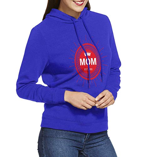 huatongxin Womens Gym Workout Active Muscle Bodybuilding Long Sleeve Hoodies Casual Hooded,