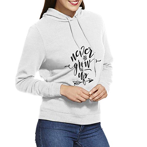 huatongxin Womens Gym Workout Active Muscle Bodybuilding Long Sleeve Hoodies Casual Hooded,