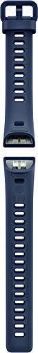 HUAWEI Band 3 Pro Pulsera de Actividad, Unisex Adulto, Azul (Space Blau), Talla Única HUAWEI Band 3 Pro Pulsera de Actividad, Unisex Adulto, Azul (Space Blau), Talla Única