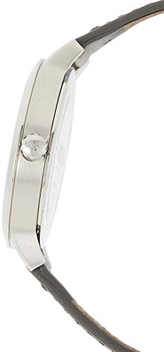 Hugo BOSS Reloj Analógico para Mujer de Cuarzo 1502510 Hugo BOSS Reloj Analógico para Mujer de Cuarzo 1502510