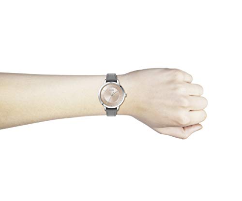 Hugo BOSS Reloj Analógico para Mujer de Cuarzo 1502510 Hugo BOSS Reloj Analógico para Mujer de Cuarzo 1502510