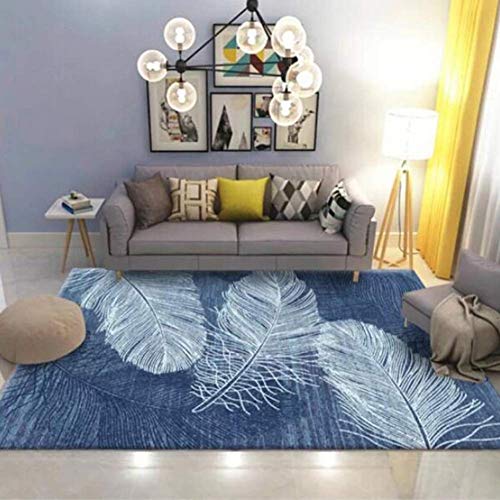HUHN Alfombra Alfombra Alfombra de máquina de coser única Alfombra de celosía Geometría moderna Alfombra gris claro Alfombra de sala de estar Alfombra de mesa de centro Manta de dormitorio de casa HUHN Alfombra Alfombra Alfombra de máquina de coser única Alfombra de celosía Geometría moderna Alfombra gris claro Alfombra de sala de estar Alfombra de mesa de centro Manta de dormitorio de casa