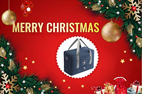Húmedo y Seco de Separación Estanco Paquete Lavado Viaje Bolsa Neceser Maquillaje Bolsa Almacenamiento de Viaje Bolsa Impermeable Multifuncional Bolsa para Hombre y Mujer (Azul) Húmedo y Seco de Separación Estanco Paquete Lavado Viaje Bolsa Neceser Maquillaje Bolsa Almacenamiento de Viaje Bolsa Impermeable Multifuncional Bolsa para Hombre y Mujer (Azul)