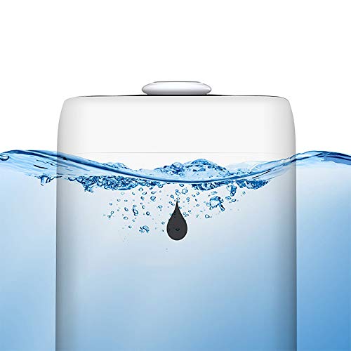 Humidificador Industrial UltrasóNico 23.8 litros De Gran Capacidad MáS Agua Quad Core Cantidad Gigante De Niebla De Frutas Y Verduras Pulverizador De PreservacióN Humidificador Industrial UltrasóNico 23.8 litros De Gran Capacidad MáS Agua Quad Core Cantidad Gigante De Niebla De Frutas Y Verduras Pulverizador De PreservacióN