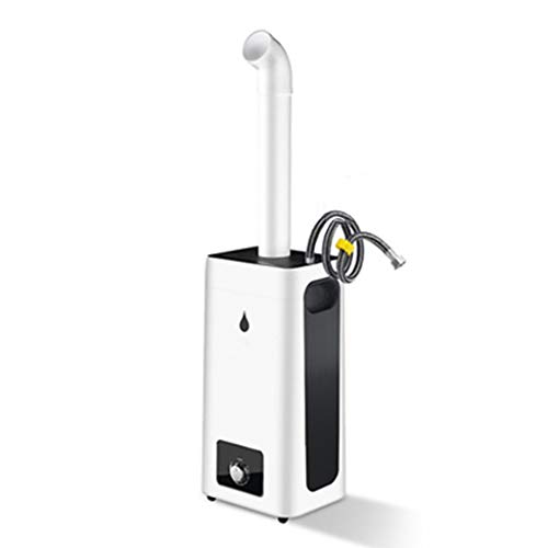Humidificador Industrial UltrasóNico 23.8 litros De Gran Capacidad MáS Agua Quad Core Cantidad Gigante De Niebla De Frutas Y Verduras Pulverizador De PreservacióN Humidificador Industrial UltrasóNico 23.8 litros De Gran Capacidad MáS Agua Quad Core Cantidad Gigante De Niebla De Frutas Y Verduras Pulverizador De PreservacióN