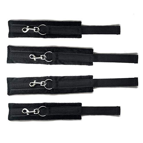 HUSHUS Deportes Set de Yoga, Artículos del Hogar Accesorios-Adapta Poses Varias HUSHUS Deportes Set de Yoga, Artículos del Hogar Accesorios-Adapta Poses Varias