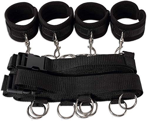 HUSHUS Deportes Set de Yoga, Artículos del Hogar Accesorios-Adapta Poses Varias HUSHUS Deportes Set de Yoga, Artículos del Hogar Accesorios-Adapta Poses Varias