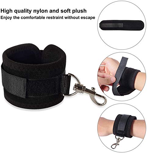 HUSHUS Deportes Set de Yoga, Artículos del Hogar Accesorios-Adapta Poses Varias HUSHUS Deportes Set de Yoga, Artículos del Hogar Accesorios-Adapta Poses Varias
